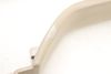 Door Armrest / Arm Rest Bracket 2127270128 — photo 2