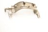 Door Armrest / Arm Rest Bracket 2127270128 — photo 3