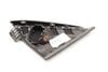Door Corner Speaker Grille / Cover (HARMAN/KARDON) 2127200348 — photo 2