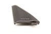 Door Corner Speaker Grille / Cover (HARMAN/KARDON) 2127200348 — photo 1