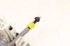 Door Latch / Lock Actuator 2047202735 — photo 2