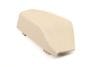 Door Panel Trim / Molding / Cover 2127270148 — photo 1