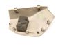 Door Panel Trim / Molding / Cover 2127270148 — photo 2
