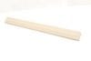 Door Sill / Scuff Panel (INNER) 2126860136 — photo 1