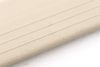 Door Sill / Scuff Panel (INNER) 2126860136 — photo 2