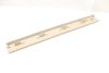 Door Sill / Scuff Panel (INNER) 2126860136 — photo 3