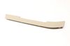 Door Trim / Molding (CENTER) 2127270788 — photo 1