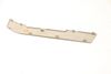 Door Trim / Molding (CENTER) 2127270788 — photo 2