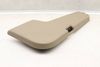 Door Trim Panel Pocket Cover 2127200158 — photo 1