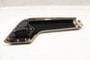 Door Trim Panel Pocket Cover 2127200158 — photo 2