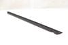 Door / Window Slot Seal (INNER) 2127250965 — photo 1