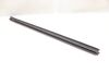 Door / Window Slot Seal (INNER) 2127250965 — photo 2