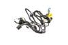Door Wire / Wiring Harness 2124409208 — photo 1