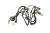 Door Wire / Wiring Harness 2124409208 — photo 2