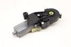 Front Tilt Seat Motor — photo 1