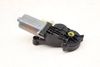 Front Tilt Seat Motor — photo 2