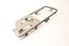Interior Door Handle Trim / Bezel 2127270748 — photo 1