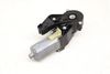 Rear Tilt Seat Motor — photo 1
