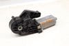 Rear Tilt Seat Motor — photo 2