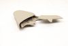 Seat Frame Trim Panel / Cover (INNER) 2129180530 — photo 1