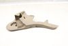 Seat Frame Trim Panel / Cover (INNER) 2129180530 — photo 2