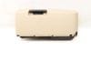 Seat Storage Bin / Drawer / Tray 2128100304 — photo 1