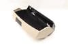 Seat Storage Bin / Drawer / Tray 2128100304 — photo 2