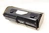 Seat Storage Bin / Drawer / Tray 2128100304 — photo 4