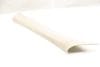 Upper A Pillar Trim / Panel 2126907925 — photo 1