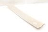 Upper A Pillar Trim / Panel 2126907925 — photo 2