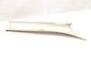Upper A Pillar Trim / Panel 2126907925 — photo 3