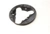 Upper Strut / Spring Mount Cover / Cap 2123270786 — photo 2