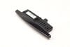 Parking Aid System Speaker 0015424623 — photo 1