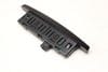 Parking Aid System Speaker 0015424623 — photo 2