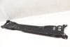 Radiator / Core Support Bracket (UPPER) 2126200072 — photo 1
