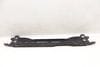 Radiator / Core Support Bracket (UPPER) 2126200072 — photo 2