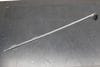 Door Panel Illumination / Light Bar 2128250110 — photo 1