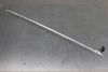 Door Panel Illumination / Light Bar 2128250110 — photo 2