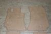 Complete Rubber Floor Mat Set 2126803348 — photo 2
