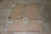 Complete Rubber Floor Mat Set 2126803348 — photo 4
