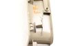 Door Armrest / Arm Rest Bracket 2127270228 — photo 2