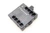 Door Control Module 2129004502 — photo 1