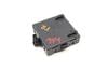 Door Control Module 2129004502 — photo 2