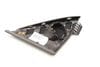 Door Corner Speaker Grille / Cover (HARMAN/KARDON) 2127200448 — photo 2