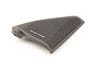Door Corner Speaker Grille / Cover (HARMAN/KARDON) 2127200448 — photo 1