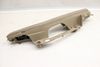 Door Panel Pull / Armrest 2127204195 — photo 1