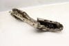 Door Panel Pull / Armrest 2127204195 — photo 3