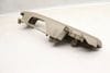 Door Panel Pull / Armrest 2127204195 — photo 4