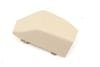 Door Panel Trim / Molding / Cover 2127270248 — photo 1
