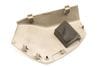 Door Panel Trim / Molding / Cover 2127270248 — photo 2